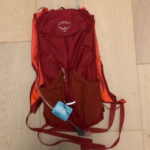Osprey Kitsuma 7 hydration pack
